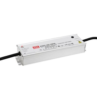MEAN WELL HVGC-150-1400B Circuit de commande de LED