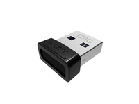 Lexar JumpDrive S47 USB flash drive 128 GB USB Type-A 3.2 Gen 1 (3.1 Gen 1) Zwart