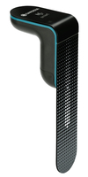 Gardena smart Sensor Extérieure Capteur d'humidité et de température Autonome Sans fil