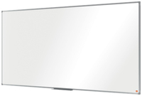 Nobo Essence whiteboard Steel Magnetic