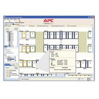 APC WNSC010201 installatieservice