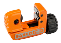 Bahco 301-22 coupe-tubes et tuyaux