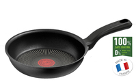 Tefal Daily Chef G26704 Allzweckpfanne Rund