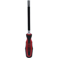 KS Tools 159.2128 douills et ensemble de douilles Prise