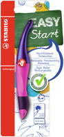 STABILO EASYoriginal Stick pen Blue 1 pc(s)
