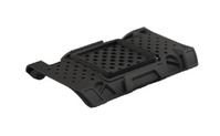 Honeywell CT37-WS-KIT-02 handheld mobile computer accessory Wearable kit