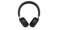 Yealink BH76 Teams Zwart USB-C Headset