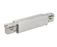 SLV 145664 lighting accessory I-connector