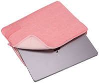 Case Logic Reflect REFMB114 - Pomelo Pink 35,6 cm (14") Védőtok Rózsaszín