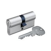 BASI 5220-2733 lock cylinder Euro profile cylinder