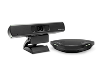 Konftel C20Ego Attach Videokonferenzsystem Gruppen-Videokonferenzsystem