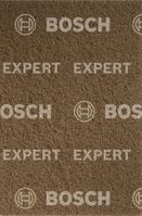 Bosch 2 608 901 212 papel de lija Almohadilla de lijado Grano grueso 1 pieza(s)