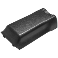 CoreParts MBXTWR-BA0351 ricambio per laptop