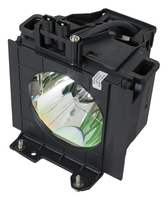 CoreParts ML10714 projektor lámpa 300 W
