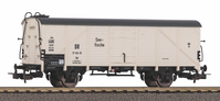 PIKO 54497 schaalmodel onderdeel en -accessoire Spoorweg- & treinmodel
