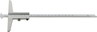 Fortis 4317784717311 Messschieber