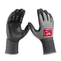 Milwaukee 4932480504 protective handwear