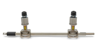 Zebra P1083320-028 printer/scanner spare part