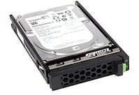 Fujitsu S26361-F5247-L112 internal hard drive 2.5" 1.2 TB SAS