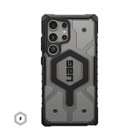 Urban Armor Gear Pathfinder Pro mobiele telefoon behuizingen 17,3 cm (6.8") Hoes Grijs