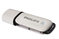 Philips Pamięć flash USB FM32FD75B/10