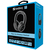 Sandberg Play'n Go Wireless Headset