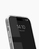 iDeal of Sweden IDCLCMS-I2367P-527 Handy-Schutzhülle Mehrfarbig
