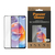 PanzerGlass Xiaomi Poco X4 CF black Doorzichtige schermbeschermer 1 stuk(s)