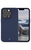 dbramante1928 Greenland telefontok 15,5 cm (6.1") Borító Kék