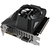 Gigabyte GeForce GTX 1630 OC 4G NVIDIA 4 Go GDDR6