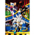Clementoni Supercolor Sonic the hengehog Puzzle 144 pz Cartoni
