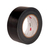 3M 7000071798 duct tape Suitable for indoor use 50 m Fabric Black