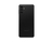 Samsung Galaxy A13 5G SM-A136B 16,5 cm (6.5") SIM doble USB Tipo C 4 GB 64 GB 5000 mAh Negro