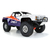 Pro-Line Racing PRO360100 RC-Modellbau ersatzteil & zubehör Karosserie