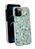 Vivanco Special Edition telefontok 15,5 cm (6.1") Borító Többszínű