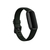 Fitbit Inspire 3 Classic Band Czarny Silikon