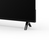 TCL P63 Series P635 109,2 cm (43") 4K Ultra HD Smart-TV WLAN Anthrazit