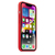 Apple MPRW3ZM/A pokrowiec na telefon komórkowy 15,5 cm (6.1") Czerwony
