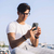 Spigen AGL05205 accessoire voor smartphones & mobiele telefoons Lensbeschermer