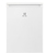Electrolux LXB1AE15W1 frigorifero Libera installazione 146 L E Bianco