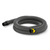 Kärcher Suction hose, T, DN35, length 2.5 m, clip 2.0, click fastener