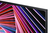 Samsung S70A pantalla para PC 68,6 cm (27") 3840 x 2160 Pixeles 4K Ultra HD LED Negro