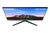 Samsung U28R550UQP écran plat de PC 71,1 cm (28") 3840 x 2160 pixels 4K Ultra HD LED Gris