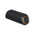 LG XBOOM Go Enceinte portable mono Noir 20 W