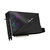 Gigabyte AORUS XTREME AORUS GeForce RTX 4080 16GB XTREME WATERFORCE NVIDIA GDDR6X