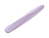 Pelikan 606011 vulpen Cartridgevulsysteem Blauw, Lavendel, Roze 15 stuk(s)