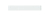 Xtorm Essential Litowo-polimerowy (LiPo) 5000 mAh Biały