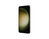 Samsung Galaxy S23+ SM-S916B 16,8 cm (6.6") SIM doble Android 13 5G USB Tipo C 8 GB 512 GB 4700 mAh Verde