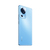 Xiaomi 13 Lite 16,6 cm (6.55") Dual SIM Android 12 5G USB Type-C 8 GB 256 GB 4500 mAh Blauw