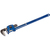 Draper Tools 78922 pipe wrench